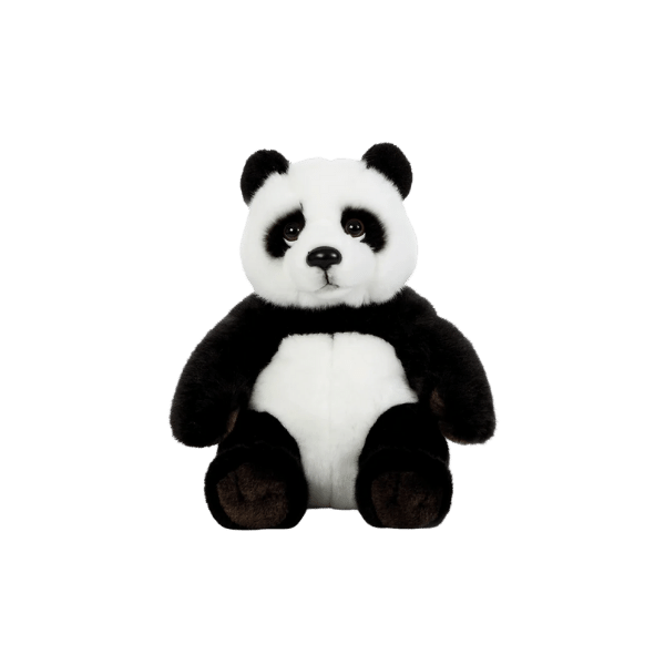 22 Inches Panda Plush Toy